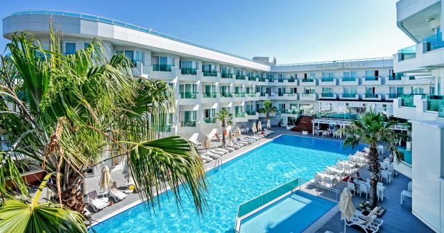 Dragut-Point-South-OVERVIEW-01