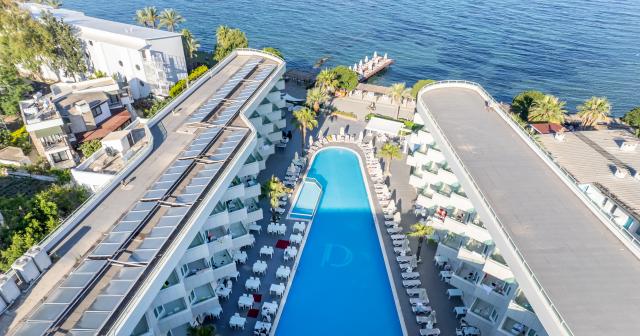 Dragut-Point-South-OVERVIEW-02