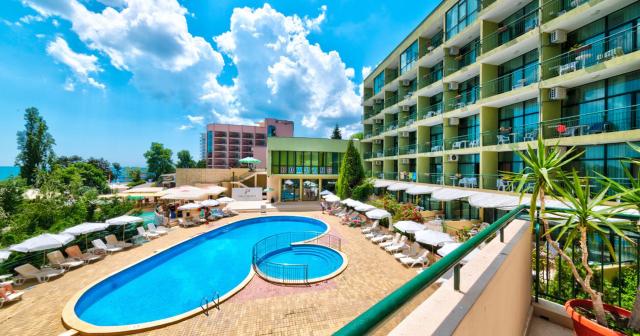Palm-Beach-MAIN