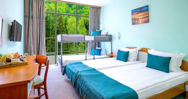 Palm-Beach-ROOM-02
