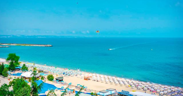 Palm-Beach-BEACH