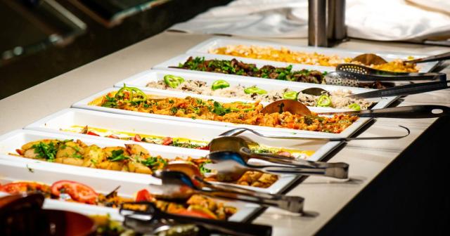 Palm-Beach-FOOD