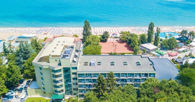 Palm-Beach-OVERVIEW