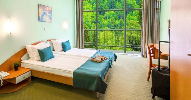Palm-Beach-ROOM