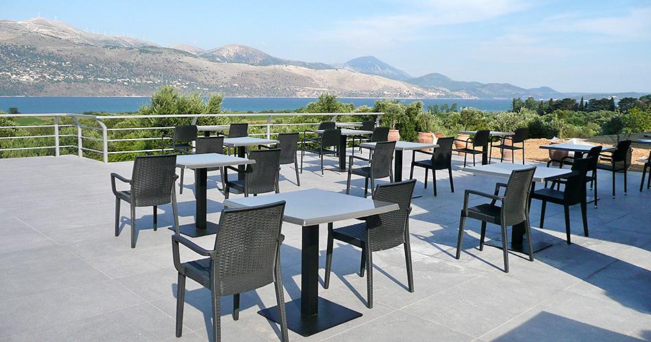 Phaedra-Suites-TERRACE
