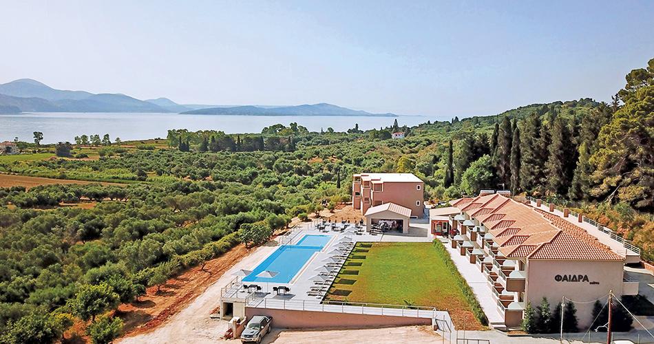 Phaedra-Suites-OVERVIEW-2020