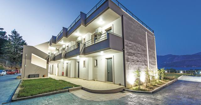 Phaedra-Suites-BUILDING-3