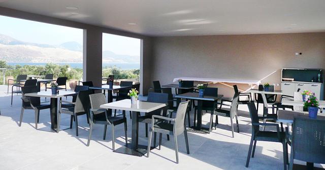 Phaedra-Suites-RESTAURANT