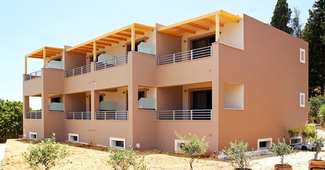 Phaedra-Suites-BUILDING2