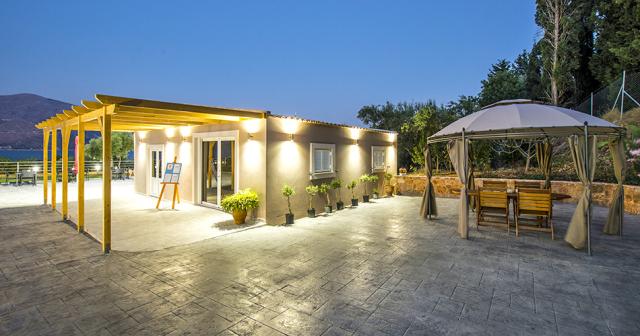 Phaedra-Suites-OUTSIDE-SITTING
