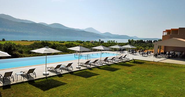 Phaedra-Suites-OVERVIEW-4
