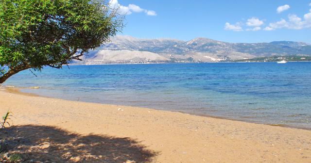 Sea-Breeze-BEACH