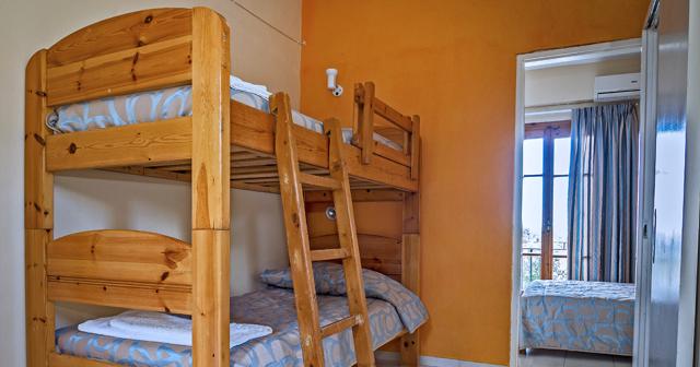 Sea-Breeze-RODINNY-APARTMAN