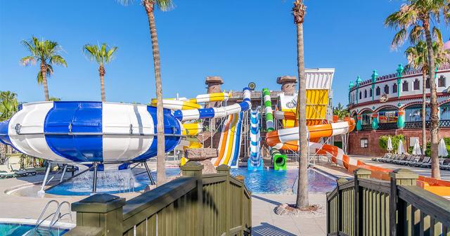 Kamelya-Collection-Aishen-K-Club-2023-AQUAPARK-01