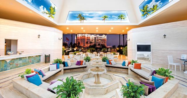 Kamelya-Collection-Aishen-K-Club-CLUB-LOBBY