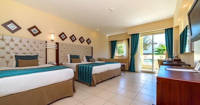 Kamelya-Collection-Aishen-K-Club-DELUXE-ROOM-2022