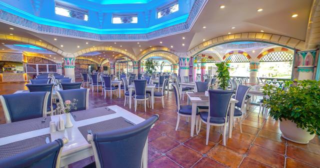 Kamelya-Collection-Aishen-K-Club-2024-MAIN-RESTAURANT