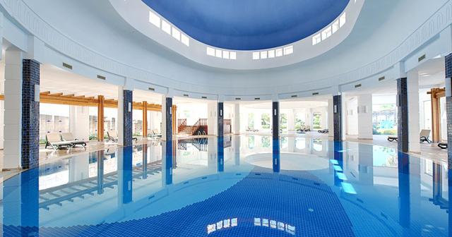 Kamelya-Collection-Aishen-K-Club-INDOOR-POOL-2022