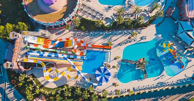 Kamelya-Collection-Aishen-K-Club-2023-AQUAPARK-02