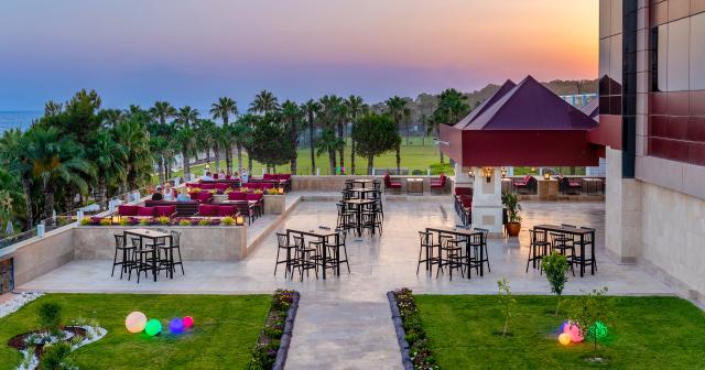 Kamelya-Collection-Aishen-K-Club-2024-SEA-MIXOLOGY-BAR