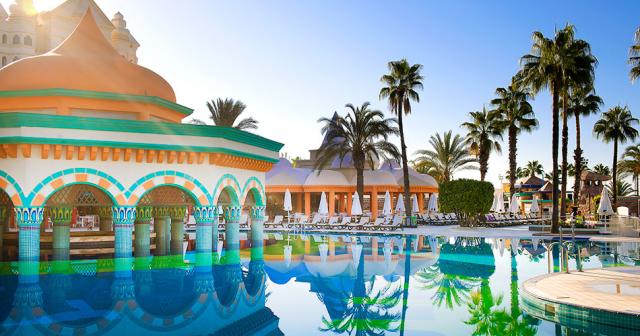 Kamelya-Collection-Aishen-K-Club-POOL-BAR-2022