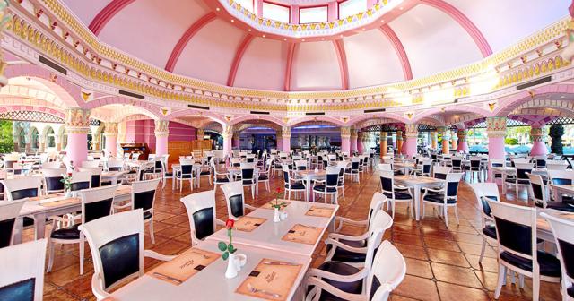 Kamelya-Collection-Aishen-K-Club-RESTAURANT-02-2022