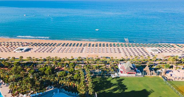 Kamelya-Collection-Aishen-K-Club-BEACH-02-2022