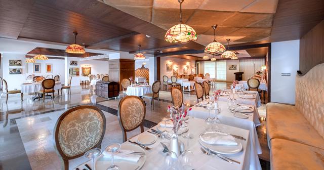 Kamelya-Collection-Aishen-K-Club-RESTAURANT-2022