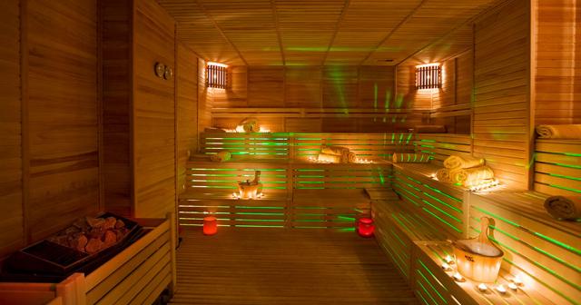 Kamelya-Collection-Aishen-K-Club-SPA-02-2022