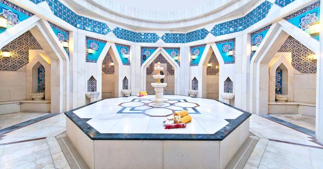 Kamelya-Collection-Aishen-K-Club-SPA-2022