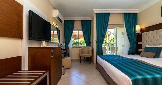 Kamelya-Collection-Aishen-K-Club-STANDART-ROOM-2022
