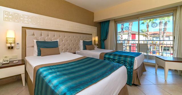 Kamelya-Collection-Aishen-K-Club-SUPERIOR-ROOM-2022