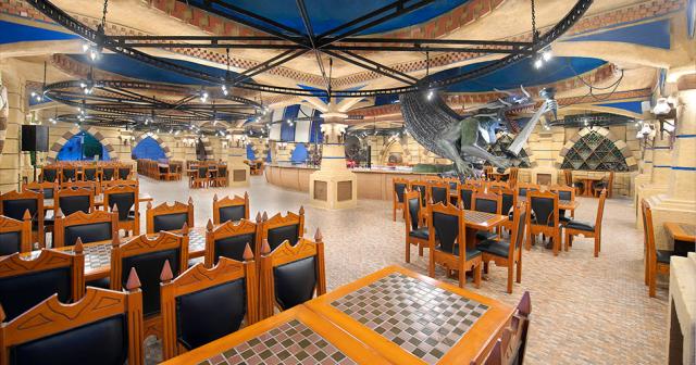 Kamelya-Collection-Aishen-K-Club-WINE-HOUSE-2022