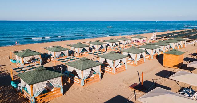 Kamelya-Collection-Aishen-K-Club-BEACH-03-2022