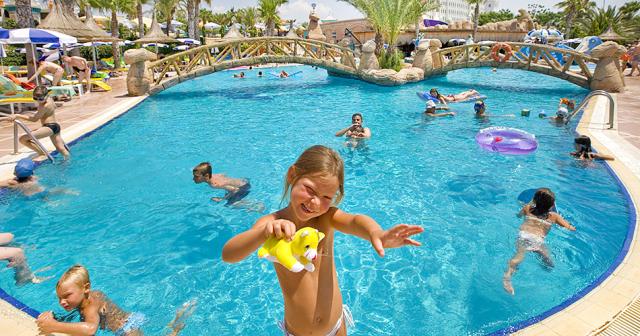 Kamelya-K-Club-KIDS-POOL