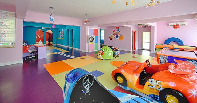 Kamelya-K-Club-MINICLUB
