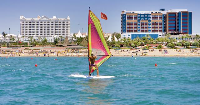 Kamelya-K-Club-WATERSPORT