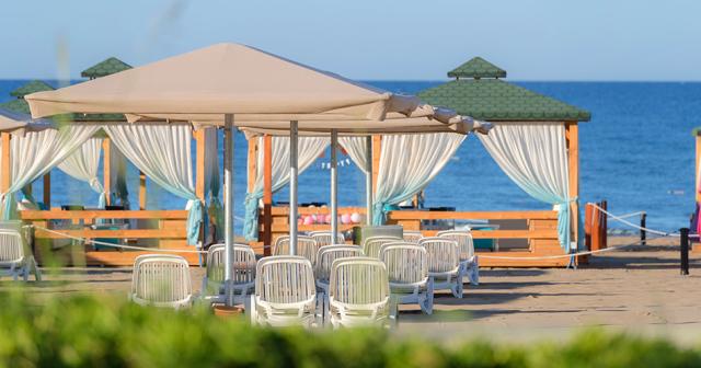 Kamelya-Collection-Aishen-K-Club-BEACH-ADULT-SECTION-2022