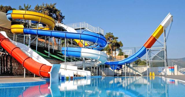 Blue-Dreams-Resort-2024-AQUAPARK-01