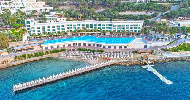 Blue-Dreams-Resort-2024-OVERVIEW-01