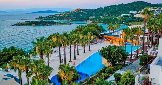 Blue-Dreams-Resort-2024-OVERVIEW-02
