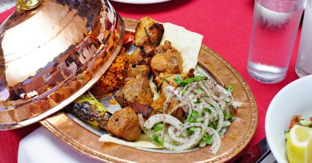 Blue-Dreams-Resort-2024-RESTAURANT-FOOD