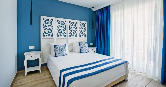Blue-Dreams-Resort-2024-ROOM-01