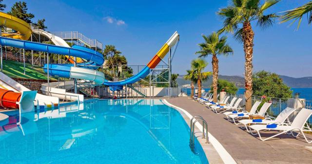 Blue-Dreams-Resort-2024-AQUAPARK-02