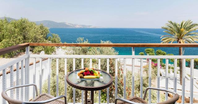 Blue-Dreams-Resort-2024-ROOM-BALCONY