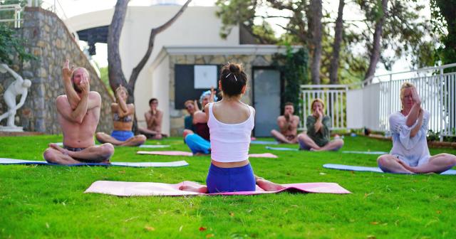 Blue-Dreams-Resort-2024-YOGA