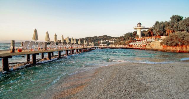 Blue-Dreams-Resort-2024-BEACH-01