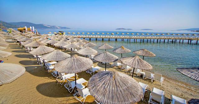 Blue-Dreams-Resort-2024-BEACH-02