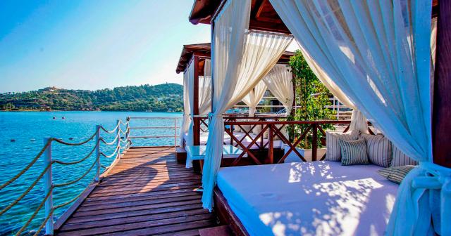 Blue-Dreams-Resort-2024-CABANA