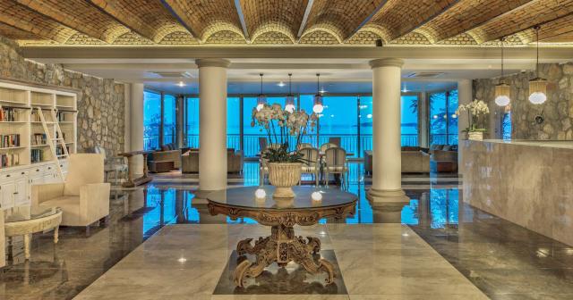 Blue-Dreams-Resort-2024-LOBBY